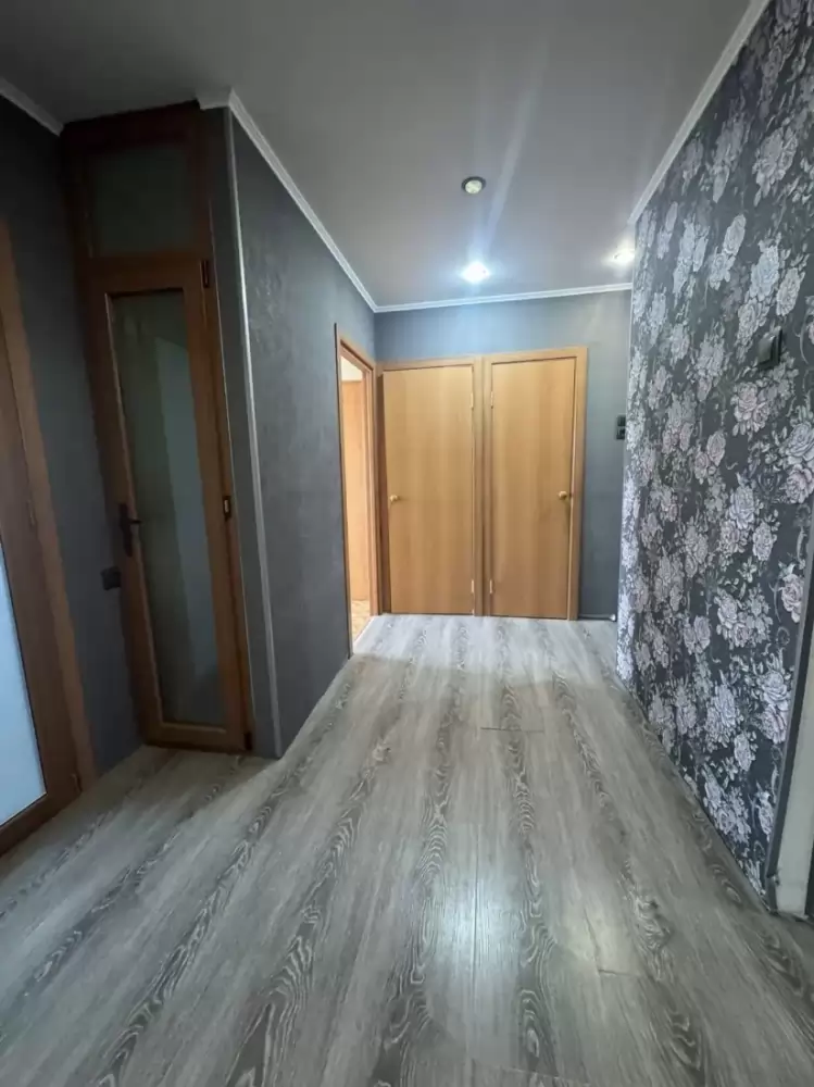 2b50cc78-280d-4ad5-b64b-09818f09a058