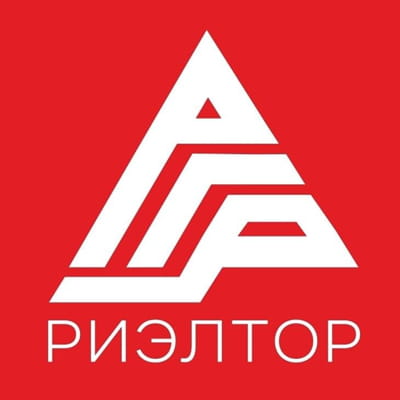 Российская Гильдия Риелторов